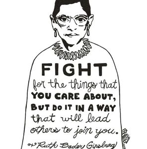 Meet your Posher, Shelly